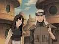 Sasori Death .
