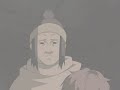 Sasori Death .