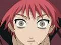 Sasori Death .