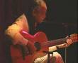 BADEN POWELL - VELHO AMIGO