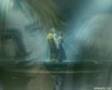AMV Final Fantasy X(-2) Laugh about it