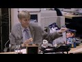 The Office UK - The Cookiejar