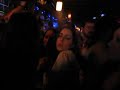 Pickel Barrel NYE