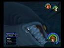 NAVGTR B-roll: Kingdom Hearts 1322