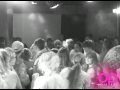 OP presents DJ 3THOS