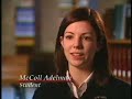 A video on vocations to the religious life.  This video contains testimonies and stories from the Dominican sisters.