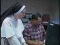   Vocations to Sisterhood