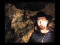 Gold Mine Tour