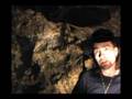 Gold Mine Tour
