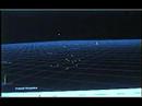 Power Levels Motion Capture Session