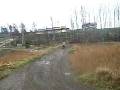 videos de Emil Andreasson  65cc