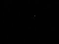 Insane UFO footage!