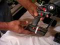 Electric RC Cars
