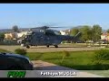 Fethiye Devlet Hastanesi Helikopter Pisti