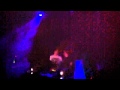 Id @ the pavilion cork vid 5