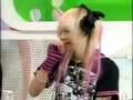 videos de ♥An Cafe LOL♥