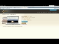 Calibre eBook Content Share - Ubuntu 11.10