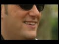 علاء زلزلي حبيتهاAlaa Zalzali Habaytha