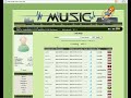 music.chill.lv Bitorrent tracker Only mp3 music music.chill.lv Bitorrent tracker Only mp3 music
