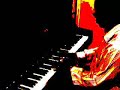 Smooth Jazz Piano Jam
