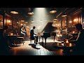 Smooth Jazz Piano Jam