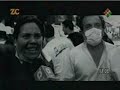 Zamba Canuta: sobre el asalto a instituciones, sedes indígenas, reacción de movimientos sociales y cerco a Santa Cruz - septiembre 2008 1/5