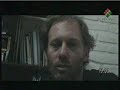 Zamba Canuta: sobre el asalto a instituciones, sedes indígenas, reacción de movimientos sociales y cerco a Santa Cruz - septiembre 2008 1/5