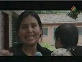 Zamba Canuta: sobre el asalto a instituciones, sedes indígenas, reacción de movimientos sociales y cerco a Santa Cruz - septiembre 2008 1/5