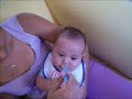 Papilla