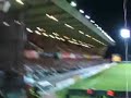 Northern Ireland v Sweden Northern Ireland v Sweden
