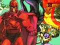 ????16-????????-(MARVEL VS CAPCOM 2) ????16-????????-(MARVEL VS CAPCOM 2)