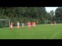 Jong Brabant E5 - SC \ Jong Brabant E5 - SC \