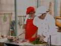 videos de Cha Cha Cha - La cocina de Toto