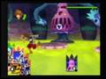 videos de KHRECoM - Parasite Cage (Proud Mode, No HP+)