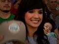 COMERCIAL D MAGNO PORRA BEISBOL.avi
