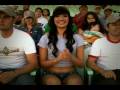 COMERCIAL D MAGNO PORRA BEISBOL.avi