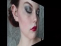 jane (New Moon) inspiration