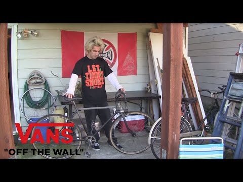 YouTube Preview Image