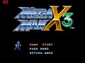 super nintendo (capcom - 1995). a great trick! to do so, you must have zero still alive (that means if you switched to him in other levels, he didn't lose his life in battle). if that requirement is met, go to doppler stage 2. when you get to the silver door leading into a mini-boss room, switch to zero, then enter the room. fight the bug creature, then after you beat it, it'll fall on zero, crushing him. next, there will be a scene with zero giving x the saber, then dying. use it by ...