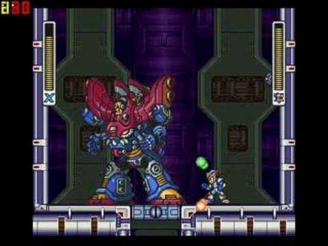 how to use the z saber in megaman zero