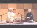 Pandit Sharda Sahai - Ganesh Paran
