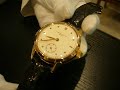 Patek de Vilás Patek de Vilás