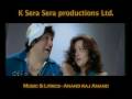 Chal Chala Chal Music Promo 2