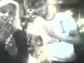 MIA SWIZZ IN THE STUDIO.mov