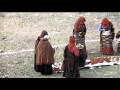 videos de Saga Dawa near Mt Kailash, West Tibet (part 1)