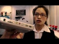 JXD M1000 $40 PS One video games TV console emulator