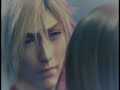 Final Fantasy X &  X-2 - Fly On The Wings Of Love