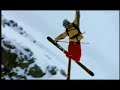 Ski Portillo - Chile