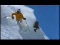 Ski Portillo - Chile