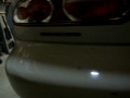 MOV01086.MPG
